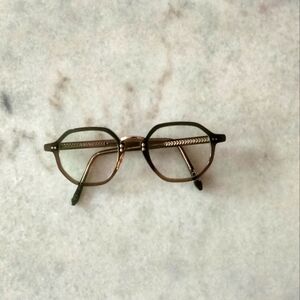 Krewe DAKOTA Transitional Eyeglasses